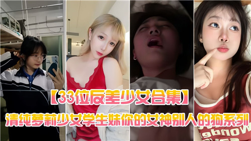 不卡的av一区二区三区