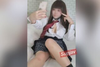 婷婷五月花亚洲一区在线观看