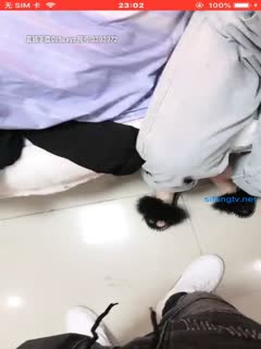 热播99精品人妻出轨